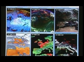 In Search of Crash (Margalla Hills-Air Blue Flight)-Nadia Farooq