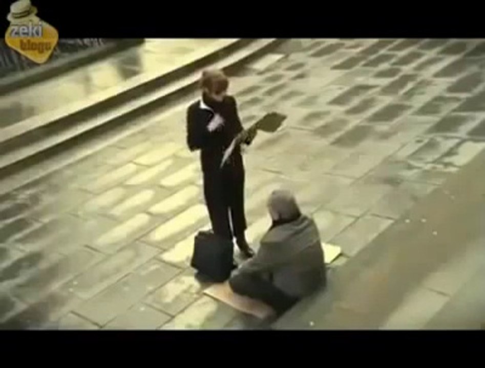Farklı Kelimeler