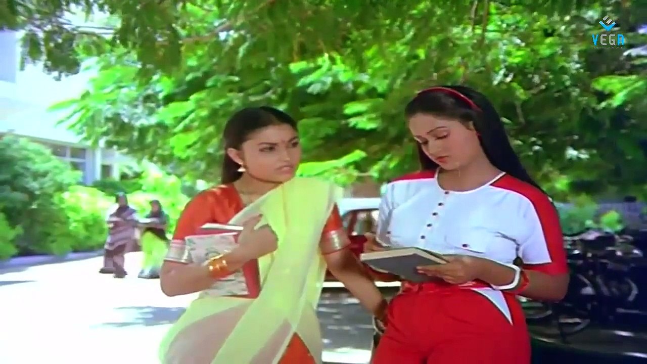 Kolai Karan Comedy_Merged