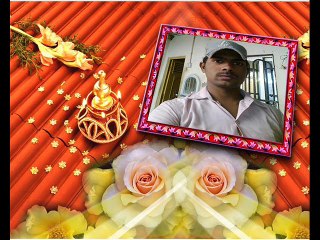 sajid kisi ki gali mai {sajid}