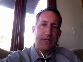 Attorney Brian D Lerner- Are you a victim of crime? Apply for the U Visa