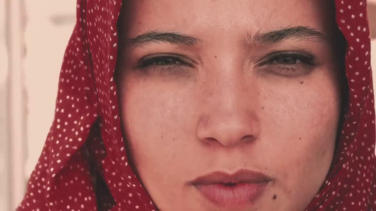 Türkiye daha güzel anlatılamaz