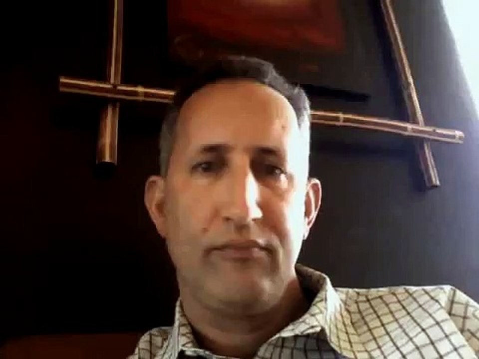 Attorney Brian D Lerner- Immigration Attorney USA - by Law Offices of Brian D. Lerner