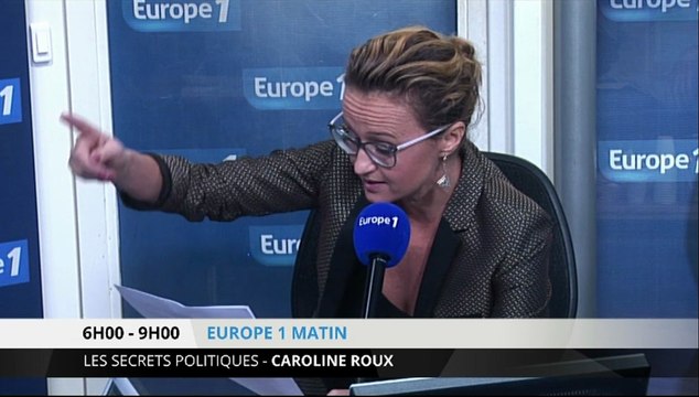 L'Elysée cherche à désamorcer le dossier Sivens