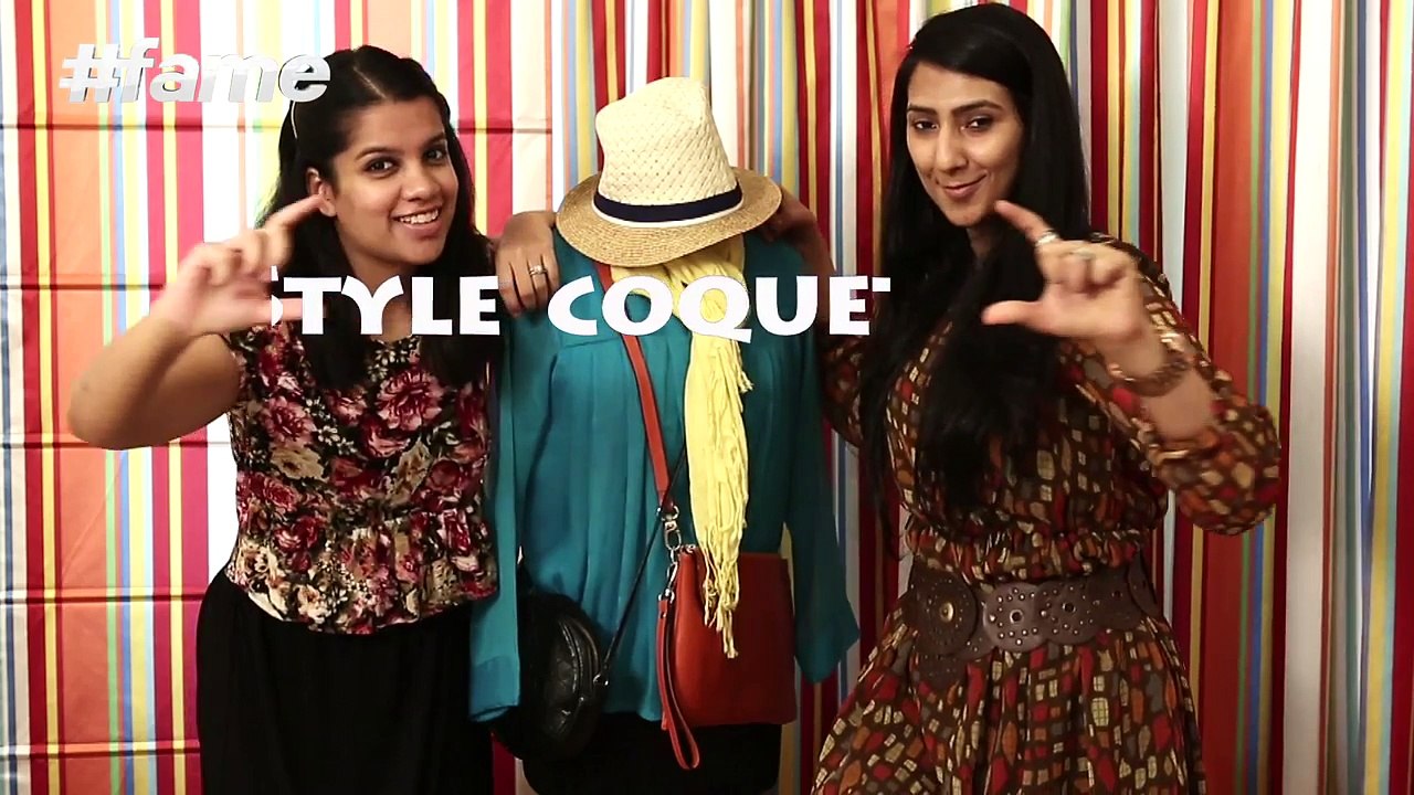 Love For Shoes | Fall Winter Preview Of Christian Louboutin