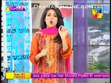 Jago Pakistan Jago – 30th October 2014