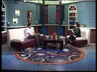 Salam Sindh 30.10.2014 part 4 of 6