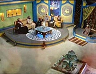 sohail pahar pur naat