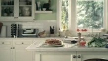 Pub-PEPSI-US