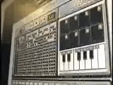 Best Computer for MUSIC production software - SONIC PRODUCER SOFTWARE REVIEWED
