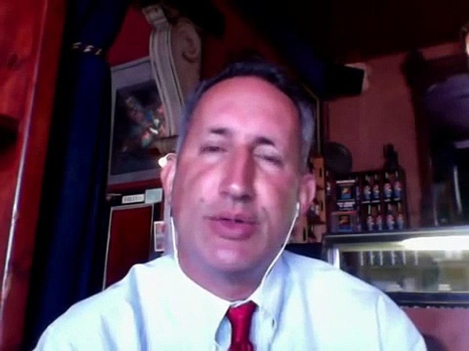 Attorney Brian D Lerner- The most popular Work Visa - The H-1B explained