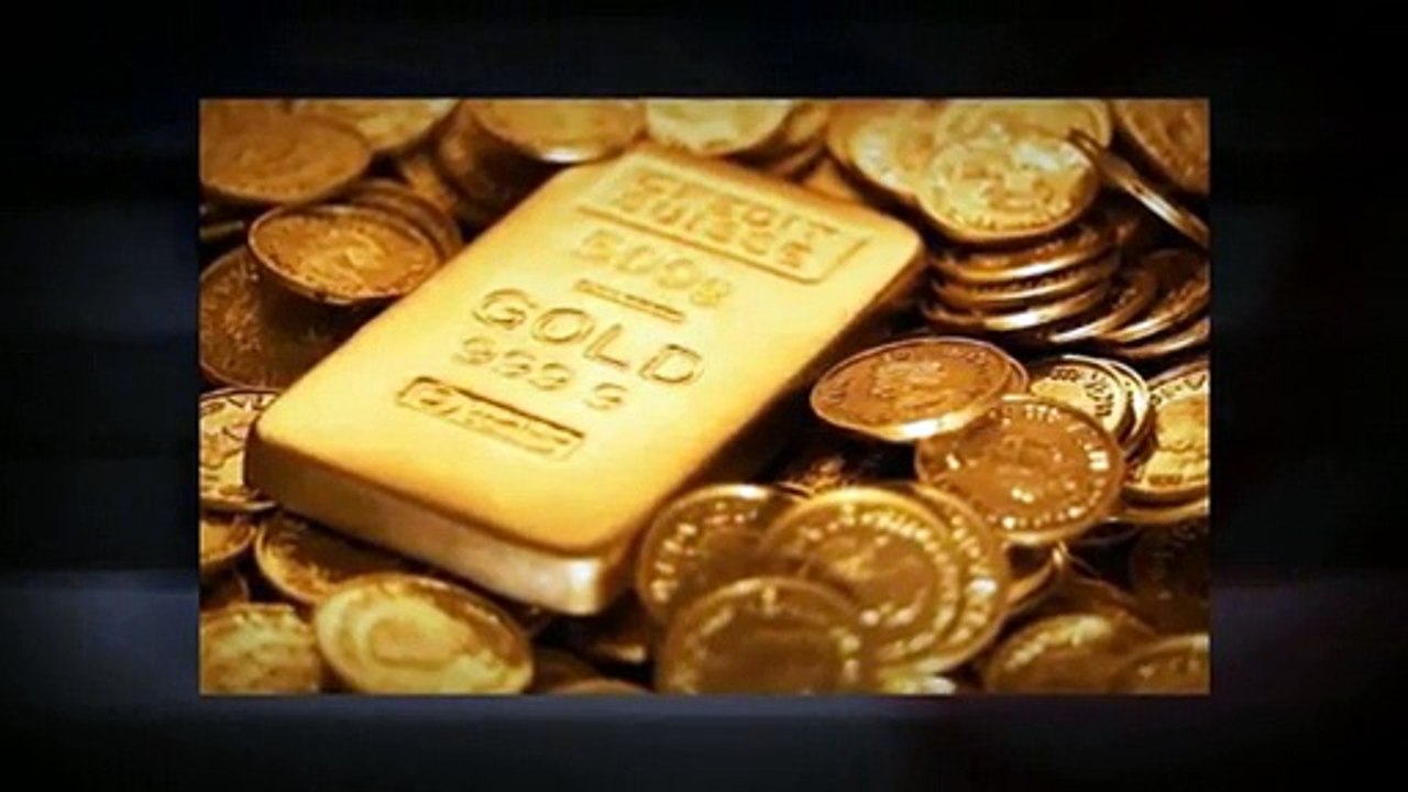 Binäre Optionen Strategie – Ein toller Nebenverdienst für Jedermann