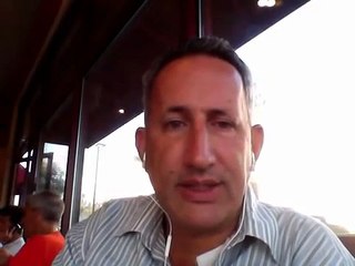 Attorney Brian D Lerner- Getting the Green Card through the Marriage Petition