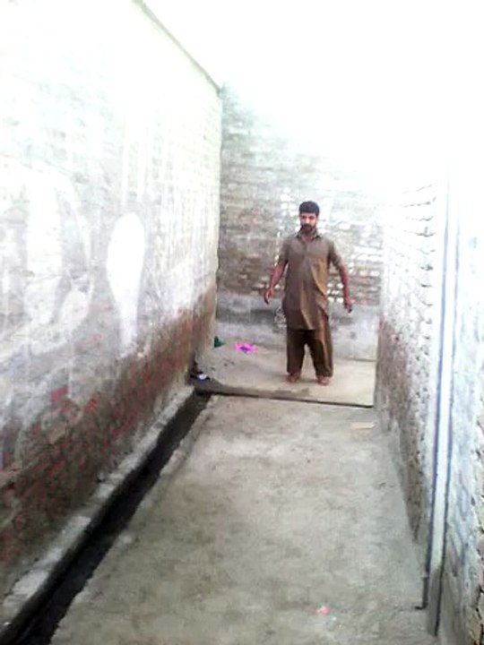 ikram