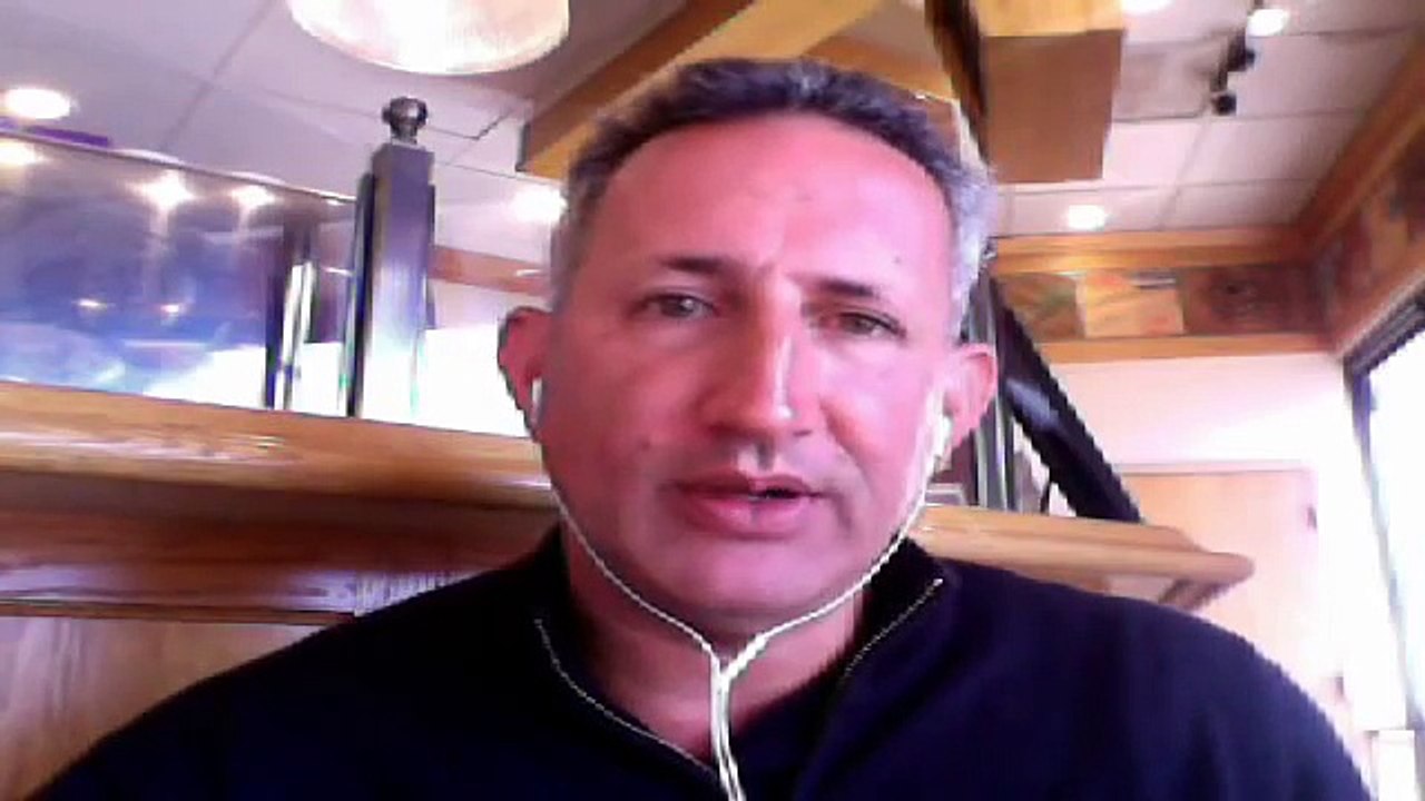 Attorney Brian D Lerner-How to help an abused child through the Special Immigrant Juvenile Petition