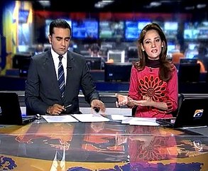 Setback of Siblings Part 2 (Karachi)-Nadia Farooq