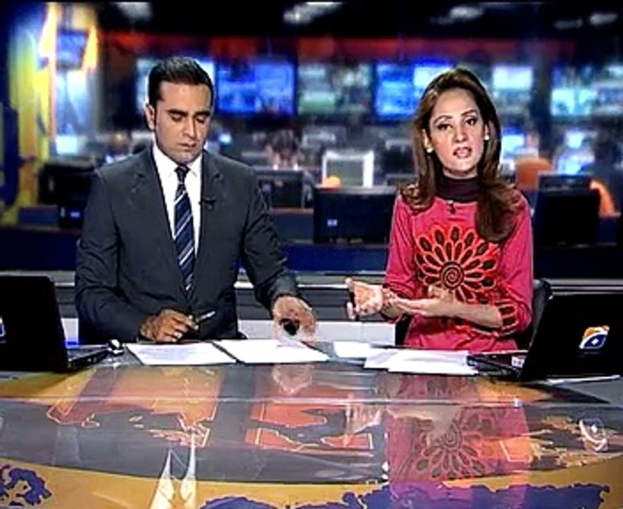Setback of Siblings Part 2 (Karachi)-Nadia Farooq