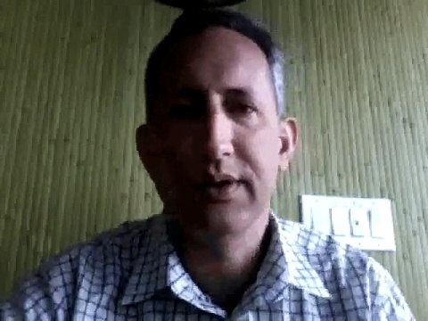 Attorney Brian D Lerner- Deportation Attorney USA - by Law Offices of Brian D. Lerner