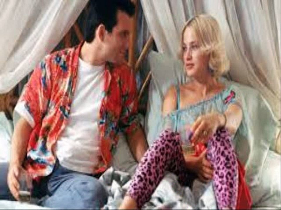True Romance Full Movie