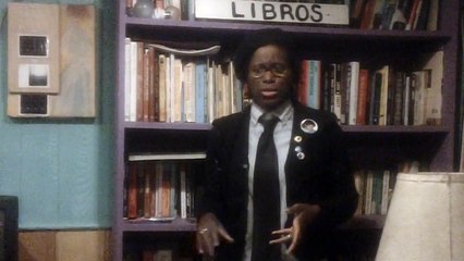 my solution to dealing with catcalling (and other things)- please read description