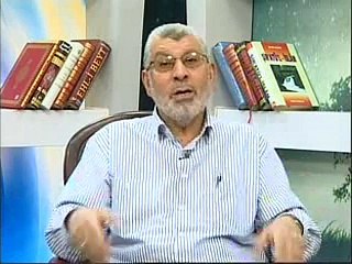 İSLAM VE HAYAT 1 BLM