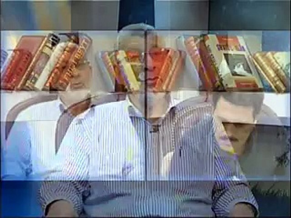 İSLAM VE HAYAT 4