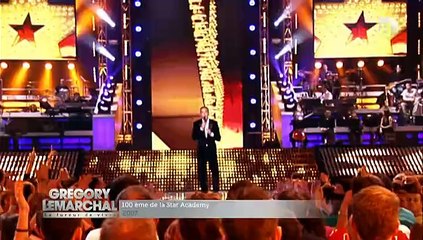 D8 - Grégory Lemarchal la fureur de vivre - 16-10-2014 01h14 16m (8320)