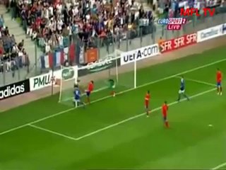 Best Of Gael Kakuta