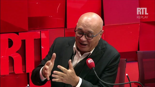 La baisse d'impôt ne concernera pas tous les ménages