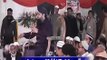 Sab se Aula O Aala Hamara Nabi Muhammad Owais Raza Qadri