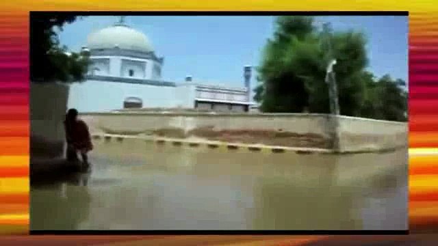 Ahle Tawheed Ki Fatah Murda Kuch Na Kar Saka - Sheikh Tauseef-ur-Rahman - Part 1 of 2