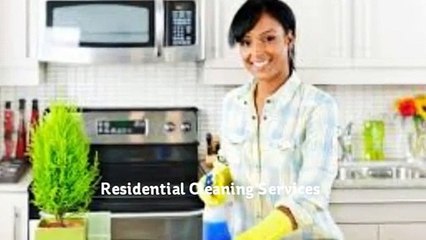 HealthTech Cleaning Systems in Pennsylvania