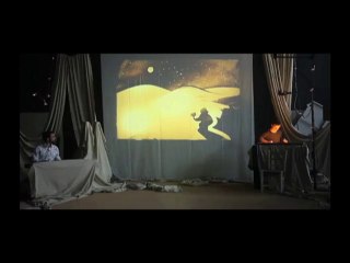 C'est @ Anglet Novembre 2014