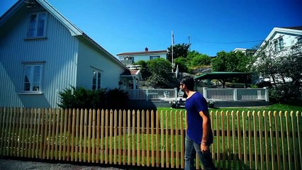 Samir Yawar - Zema Janana NEW PASHTO SONG