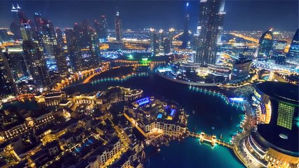 Zia Sahill - Khuda Nakhast Official Video 2014 New afghan song 2014