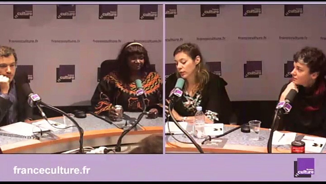 Les Matins - Au delà des chiffres, à quoi ressemble le chômage ?