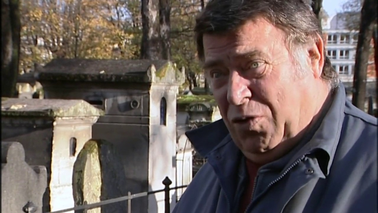 La perpétuité est-elle perpétuelle ?