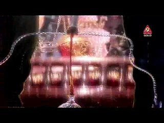 Nanhe Mujahid Irfan Haider Noha 2015