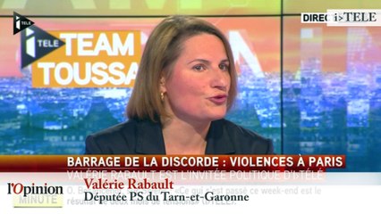 TextO’ : Le barrage de Sivens sur la sellette