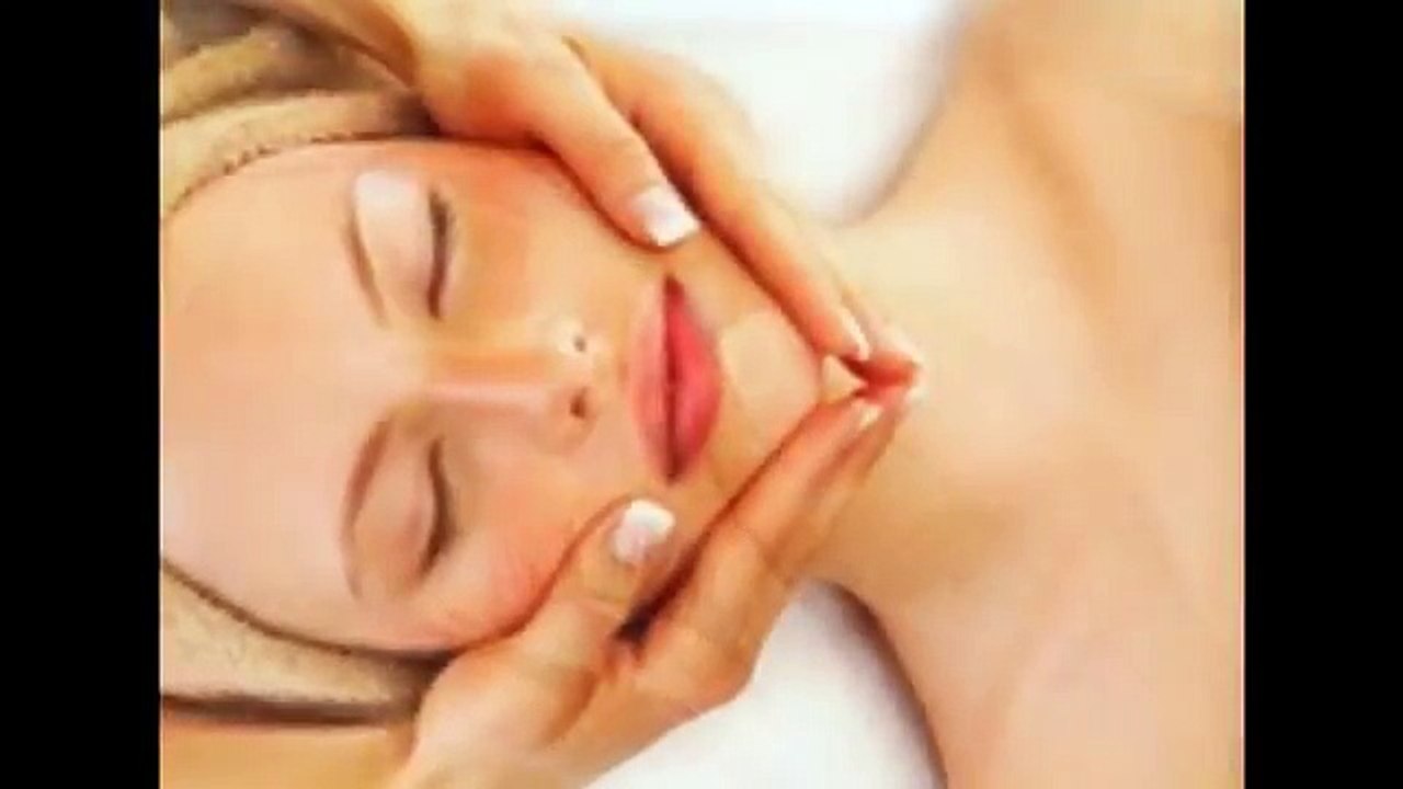 Laser Treatments and Resurfacing Surgeons In Austin