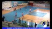 C5 SERIE B | Il Futsal Bisceglie si prepara per la trasferta di Giovinazzo