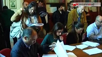 TGSRV_29_ott_inchiesta_rating.mp4 TG 28.10.14