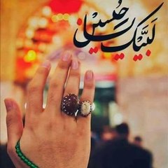 Mai Khak e Karbala Hoon - Mir Hasan Mir - Nohay 2015 [HD]