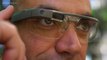 Sorry, Google Glass, You're Not Allowed In Movie Theaters