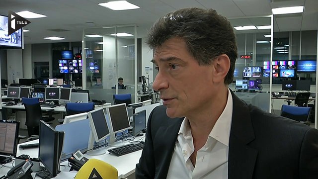 Ecotaxe : plus de 800 millions d'euros d'indemnités de rupture