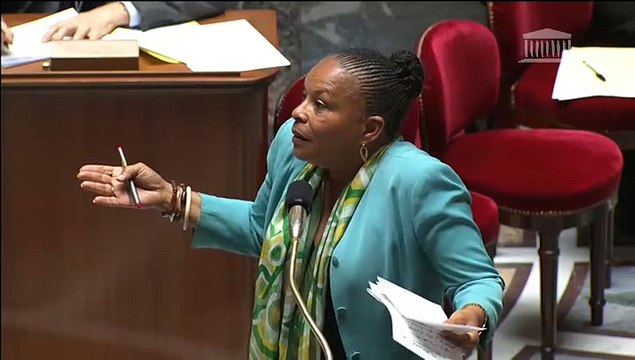 MODERNISATION ET SIMPLIFICATION DU DROIT (nouvelle lecture) - Jeudi 30 Octobre 2014