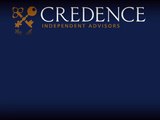 Careers at Credence Independent Advisors