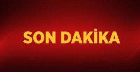 Isparta'da Katliam Gibi Kaza: 12 Ölü