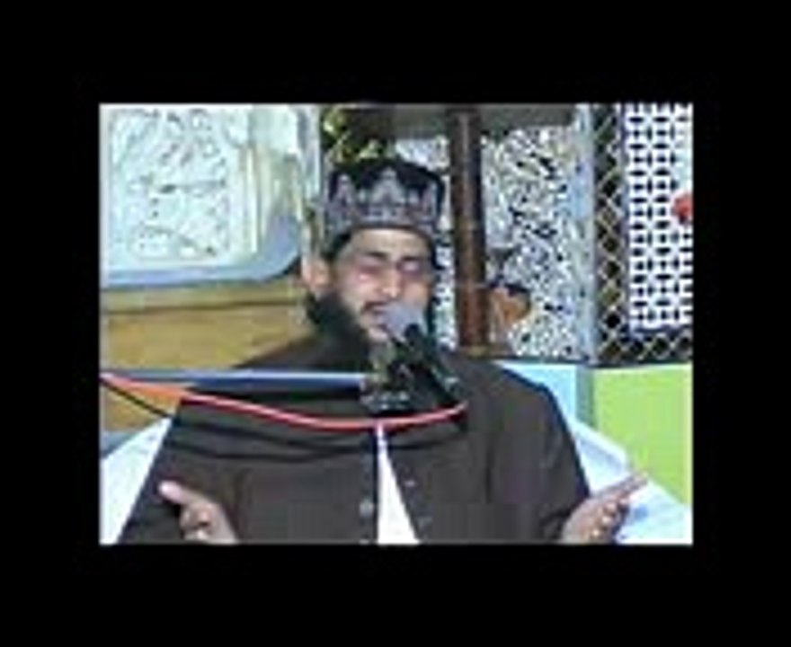 maulana_munawar_hussain_usmani_bibi_sugra_ka_khat_hi_4012