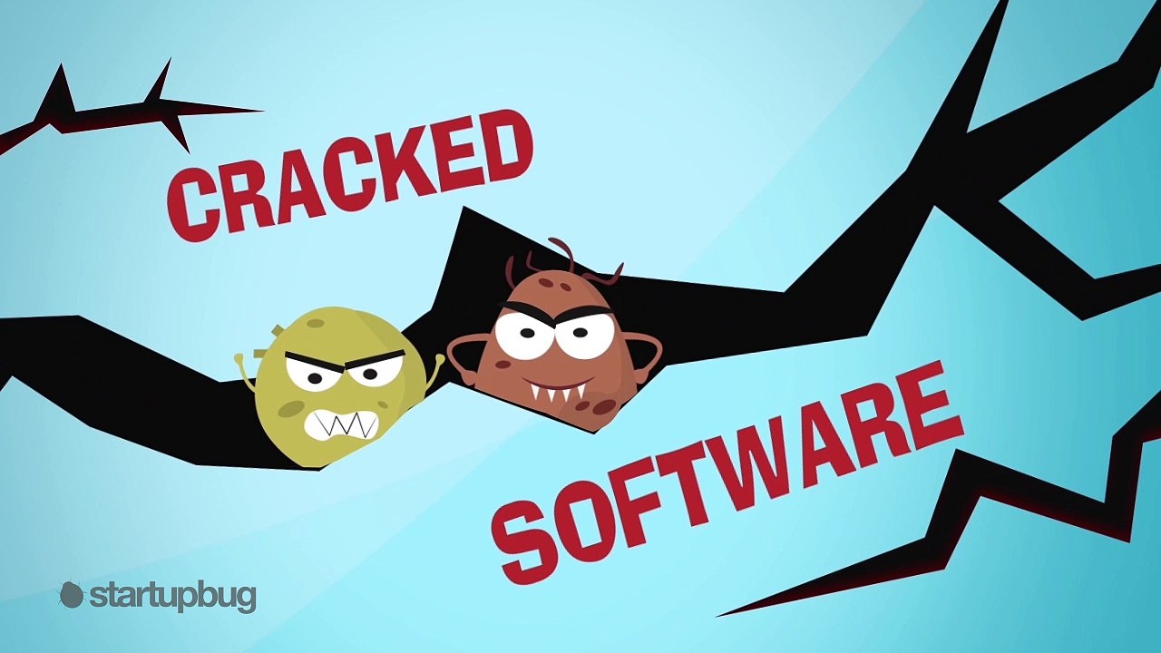 Malware 2